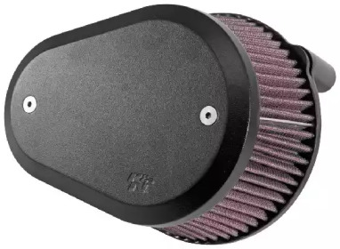 K&N FILTERS rk3932xb -